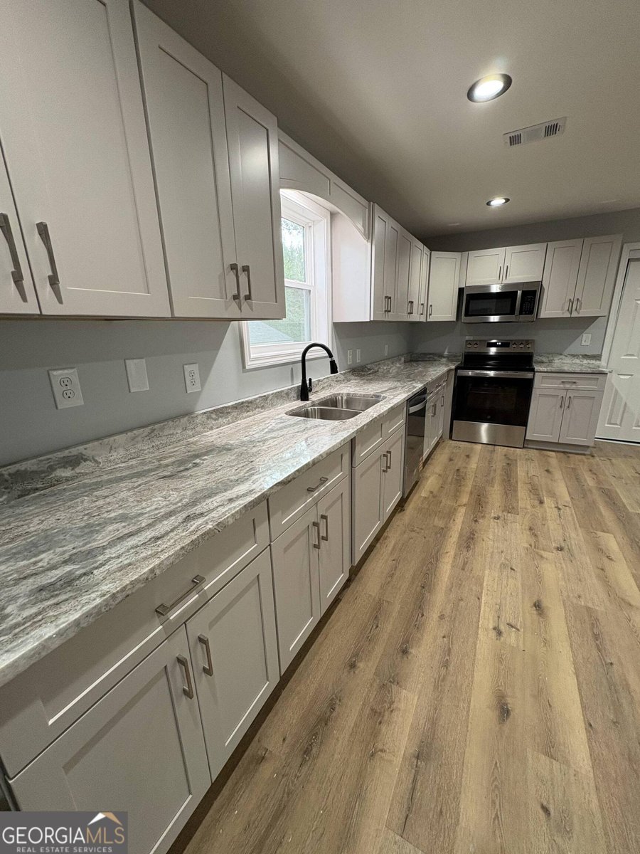 501 Hillside Drive Dublin - Photo 15