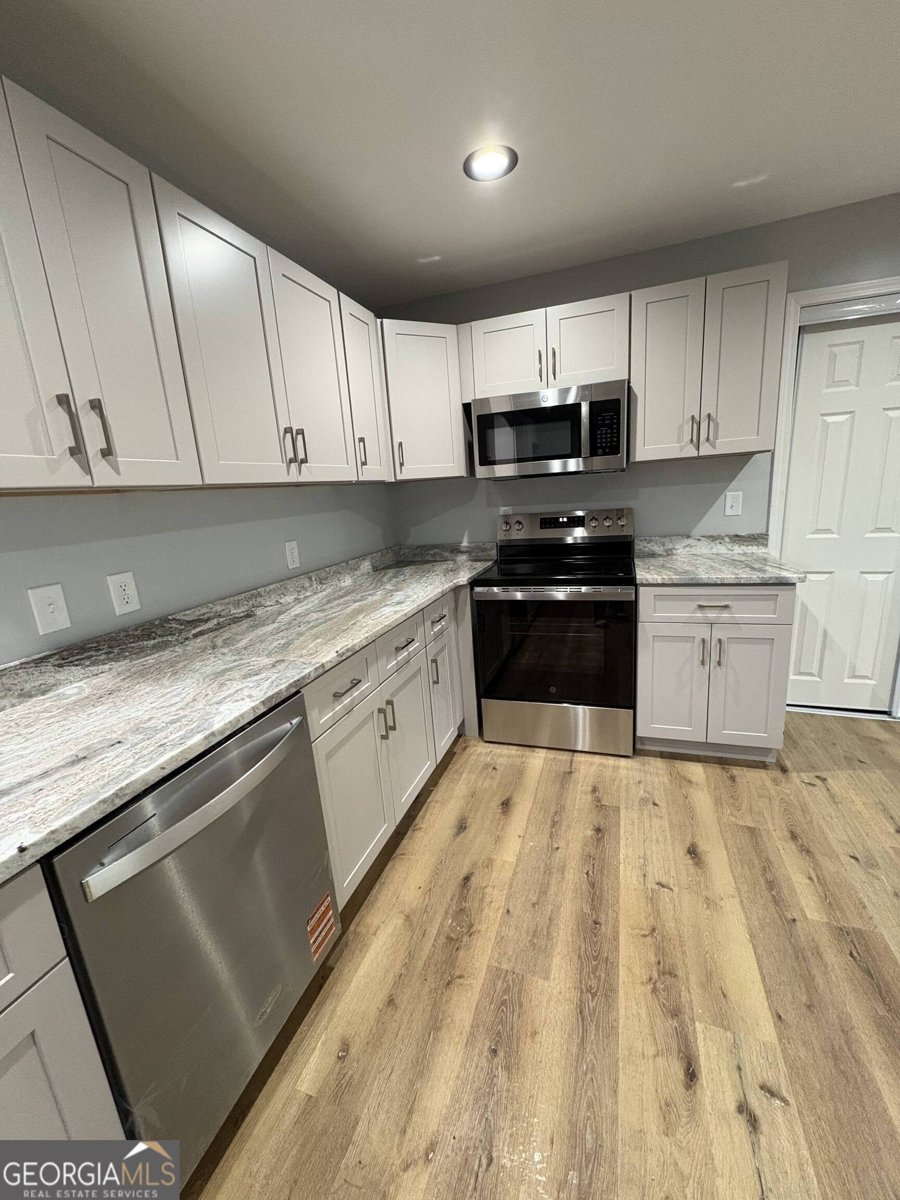 501 Hillside Drive Dublin - Photo 16