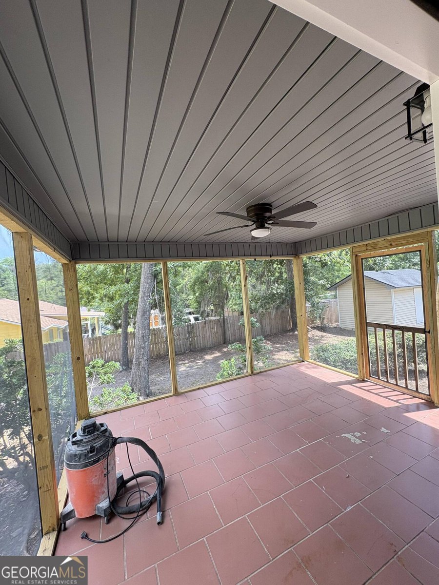 501 Hillside Drive Dublin - Photo 6