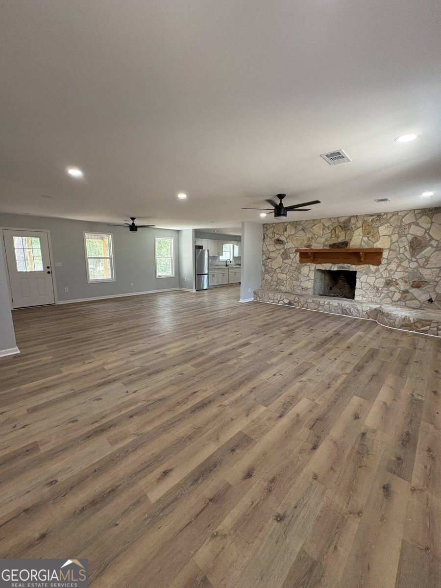 501 Hillside Drive Dublin - Photo 7