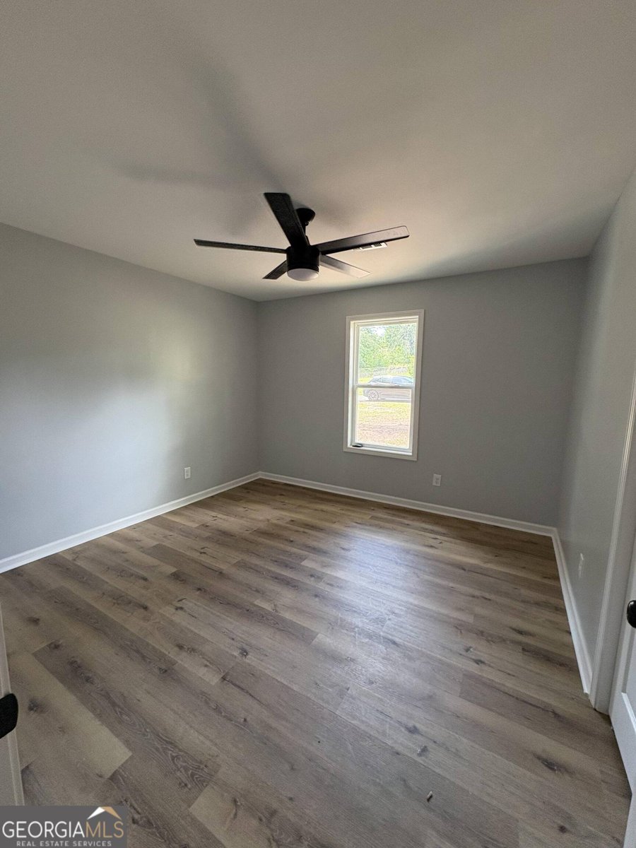 501 Hillside Drive Dublin - Photo 9