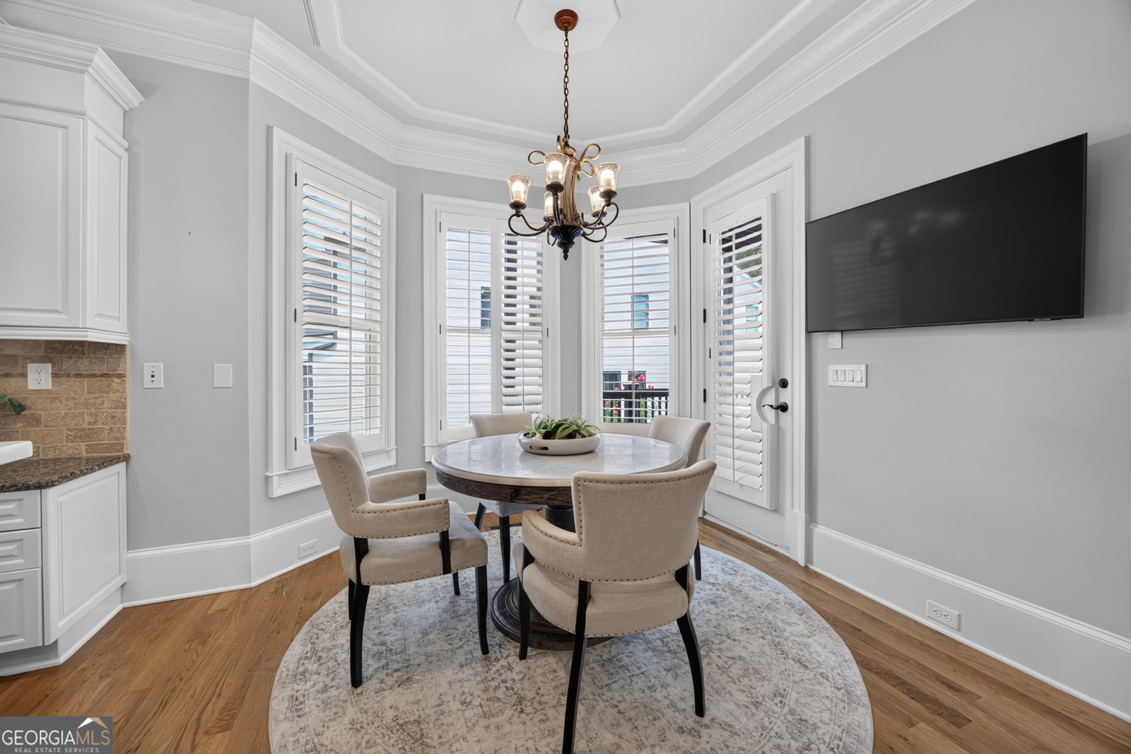 3295 Osborne Road Atlanta - Photo 10