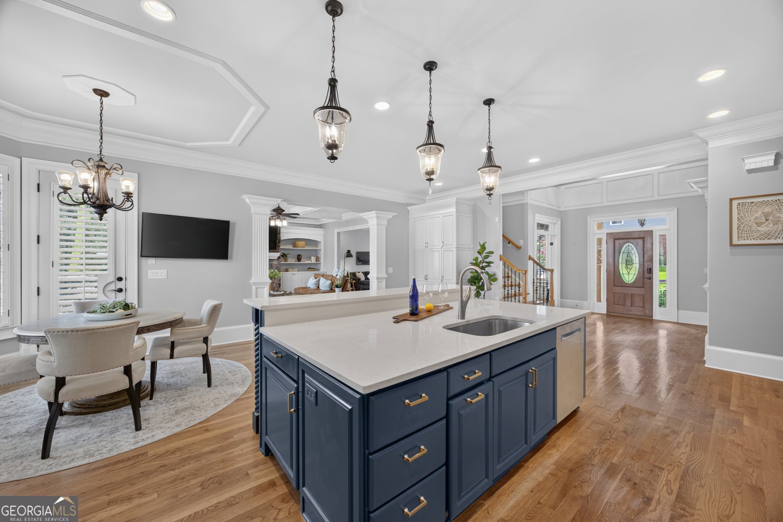 3295 Osborne Road Atlanta - Photo 11
