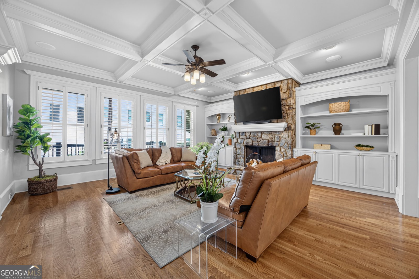 3295 Osborne Road Atlanta - Photo 12