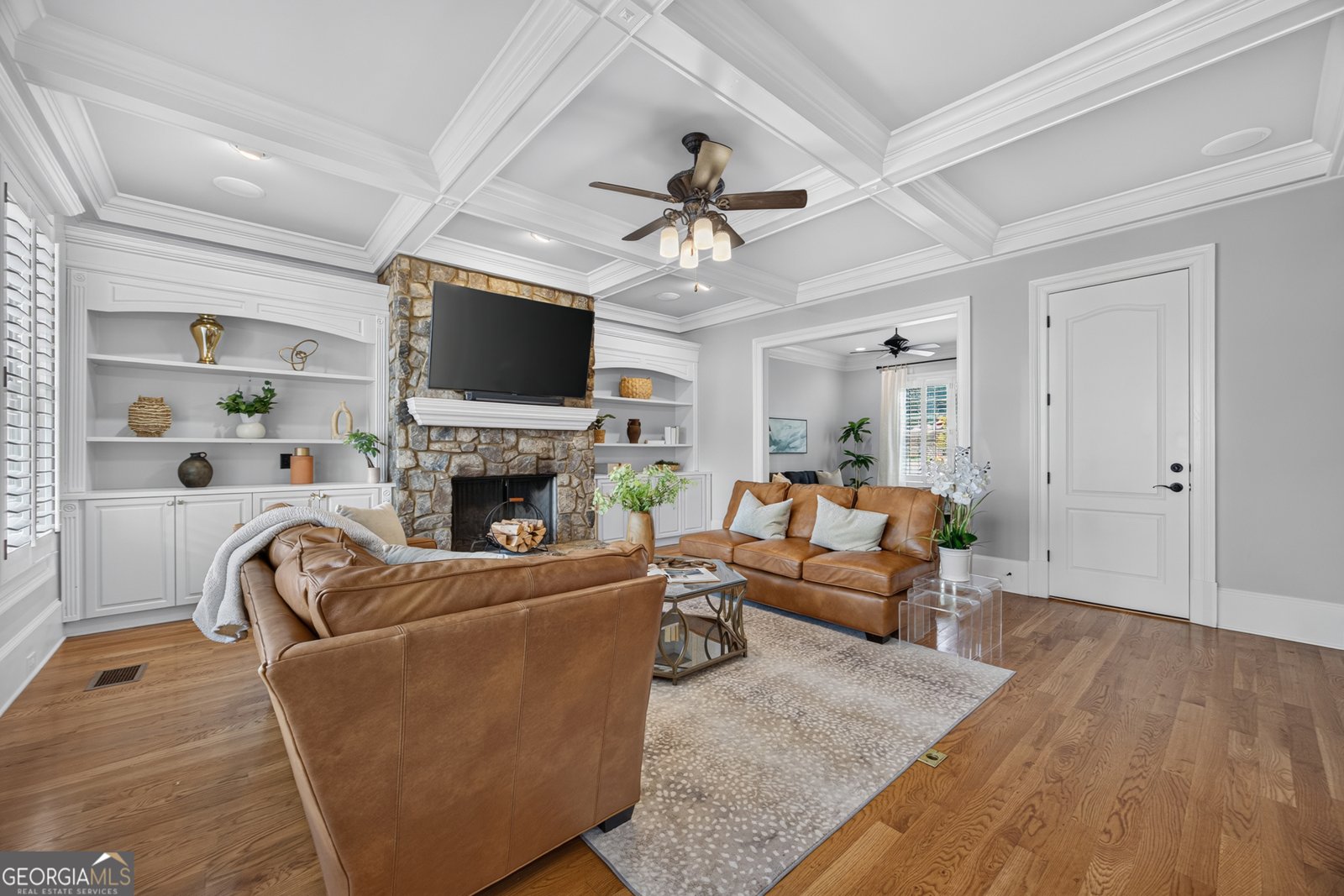 3295 Osborne Road Atlanta - Photo 13