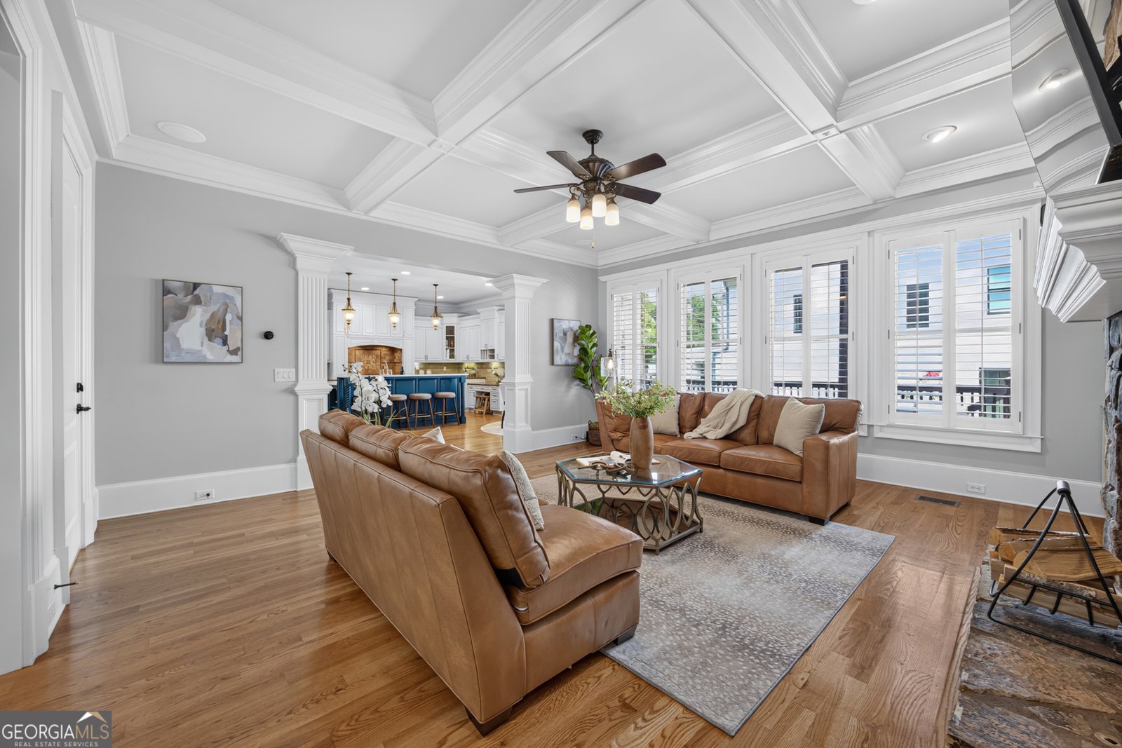 3295 Osborne Road Atlanta - Photo 14