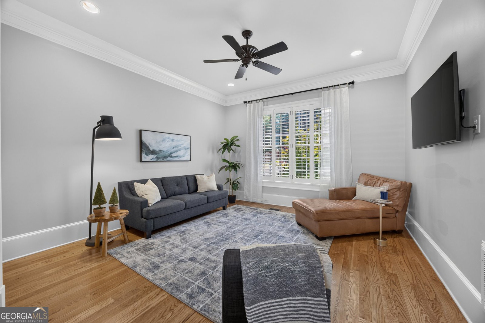 3295 Osborne Road Atlanta - Photo 15