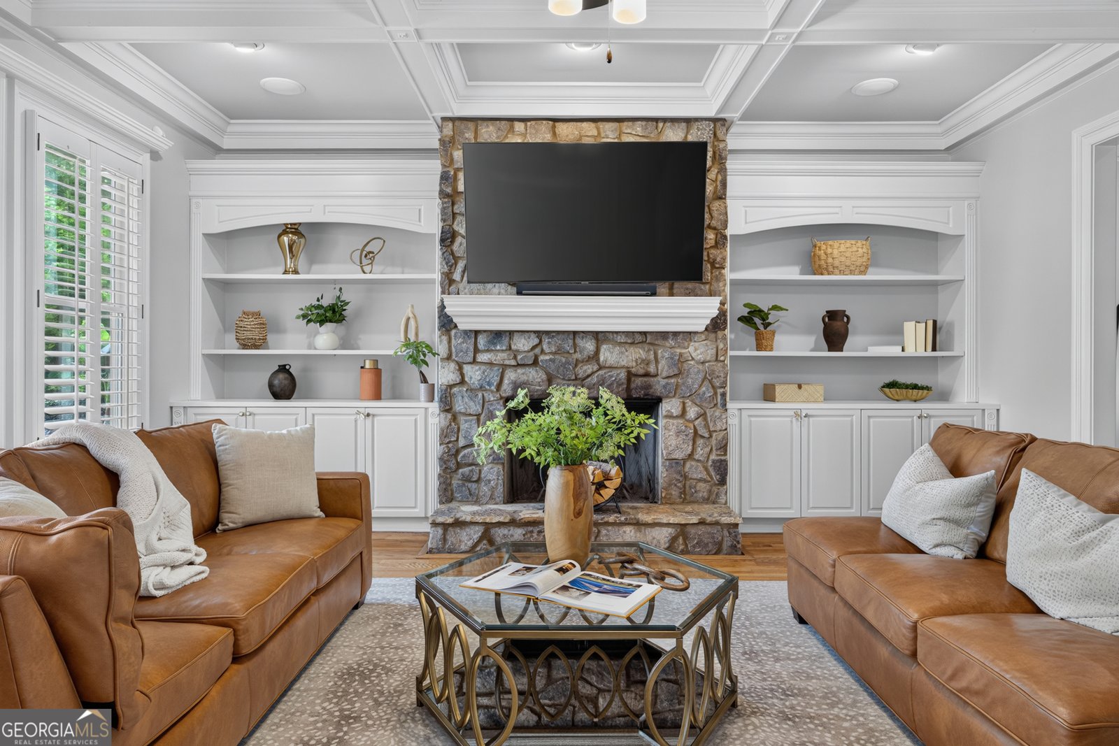 3295 Osborne Road Atlanta - Photo 16
