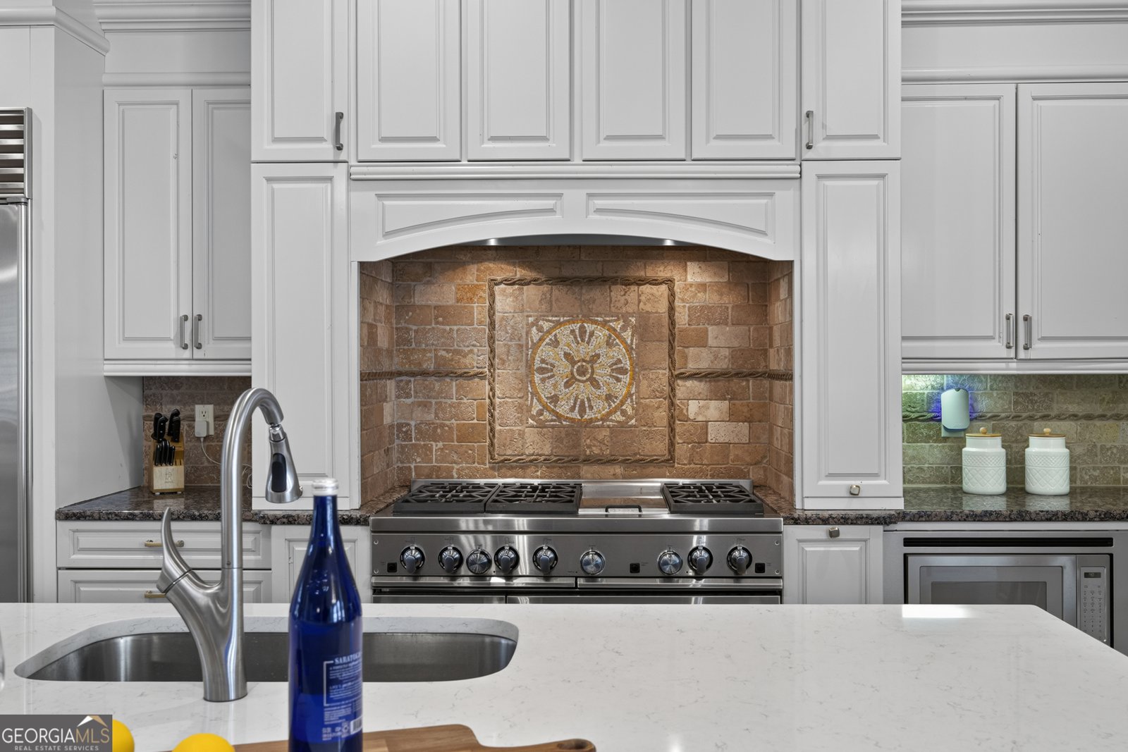 3295 Osborne Road Atlanta - Photo 17