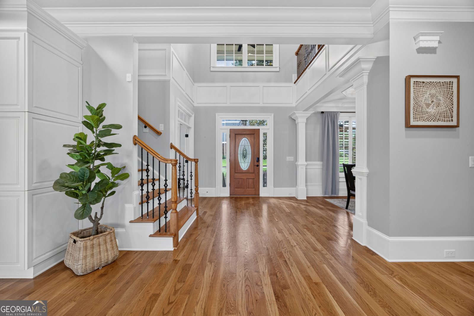 3295 Osborne Road Atlanta - Photo 18