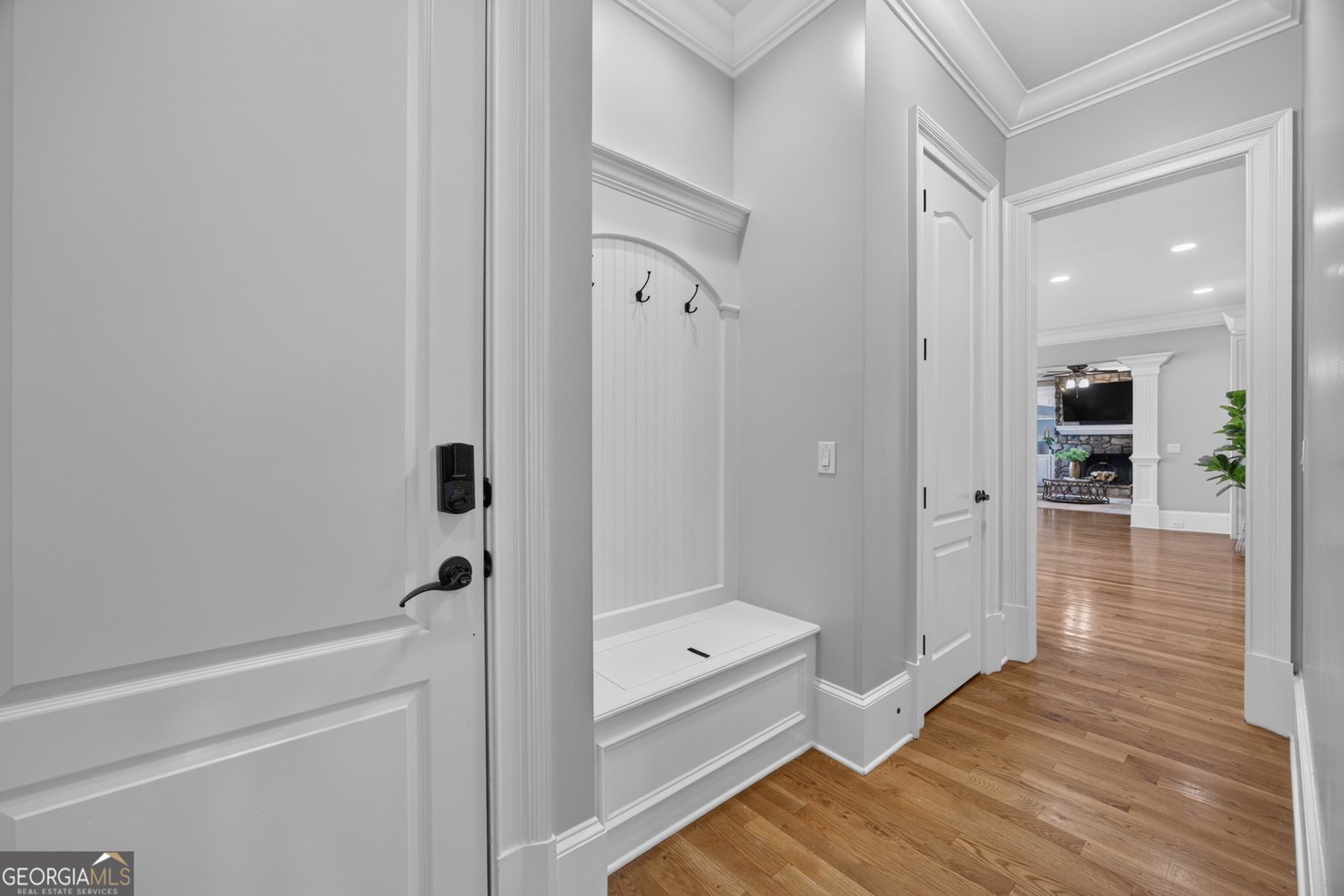 3295 Osborne Road Atlanta - Photo 19