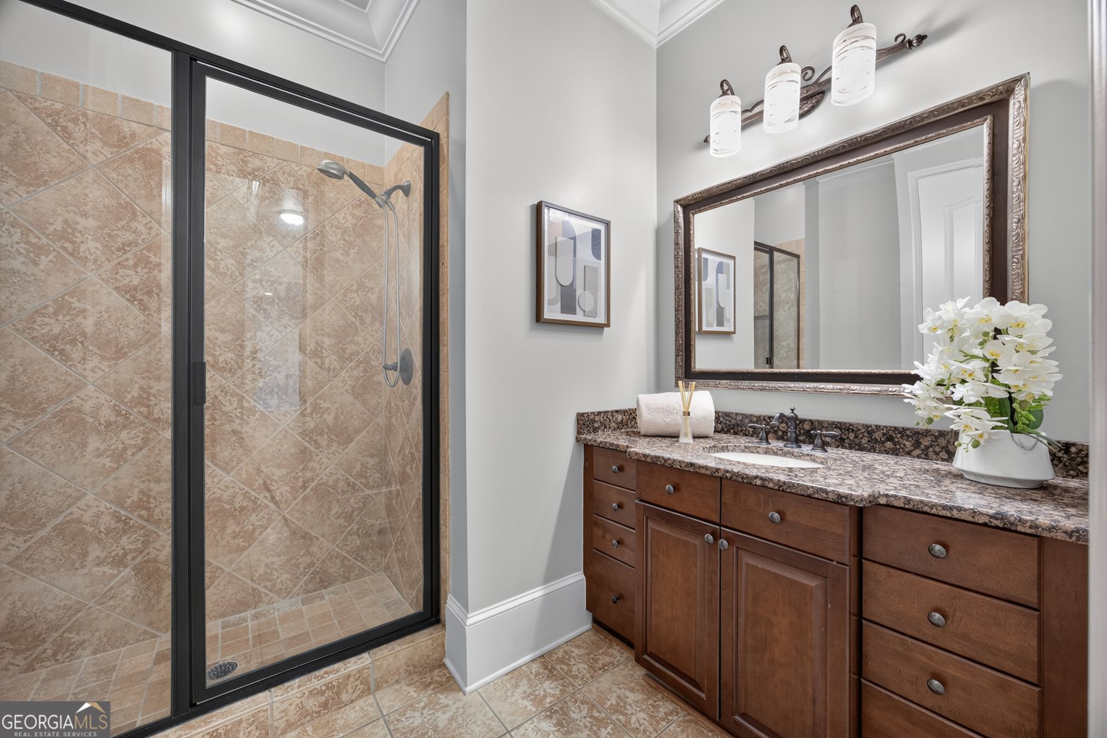 3295 Osborne Road Atlanta - Photo 20