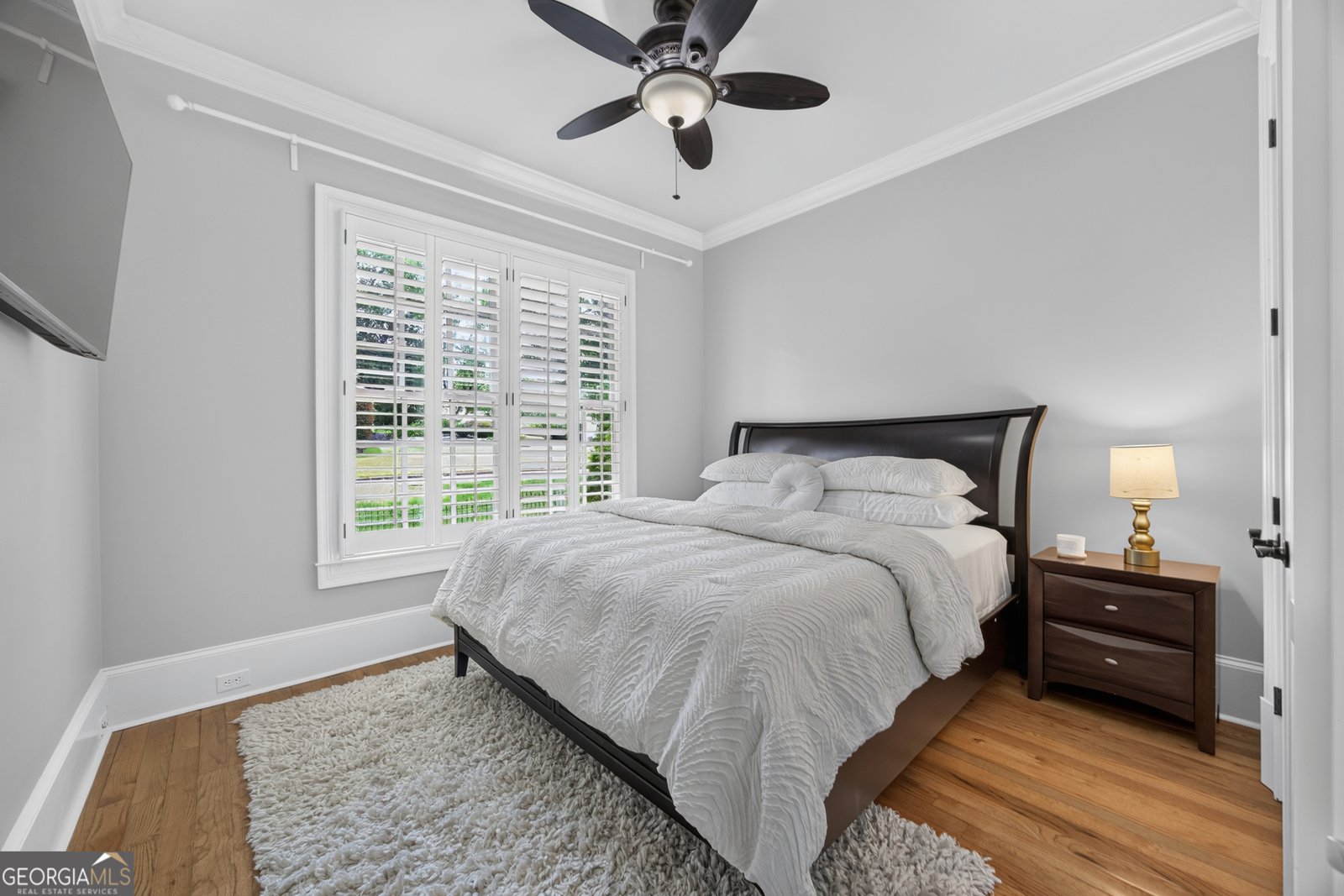 3295 Osborne Road Atlanta - Photo 21