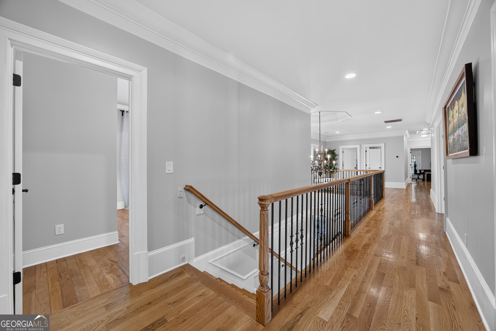 3295 Osborne Road Atlanta - Photo 22