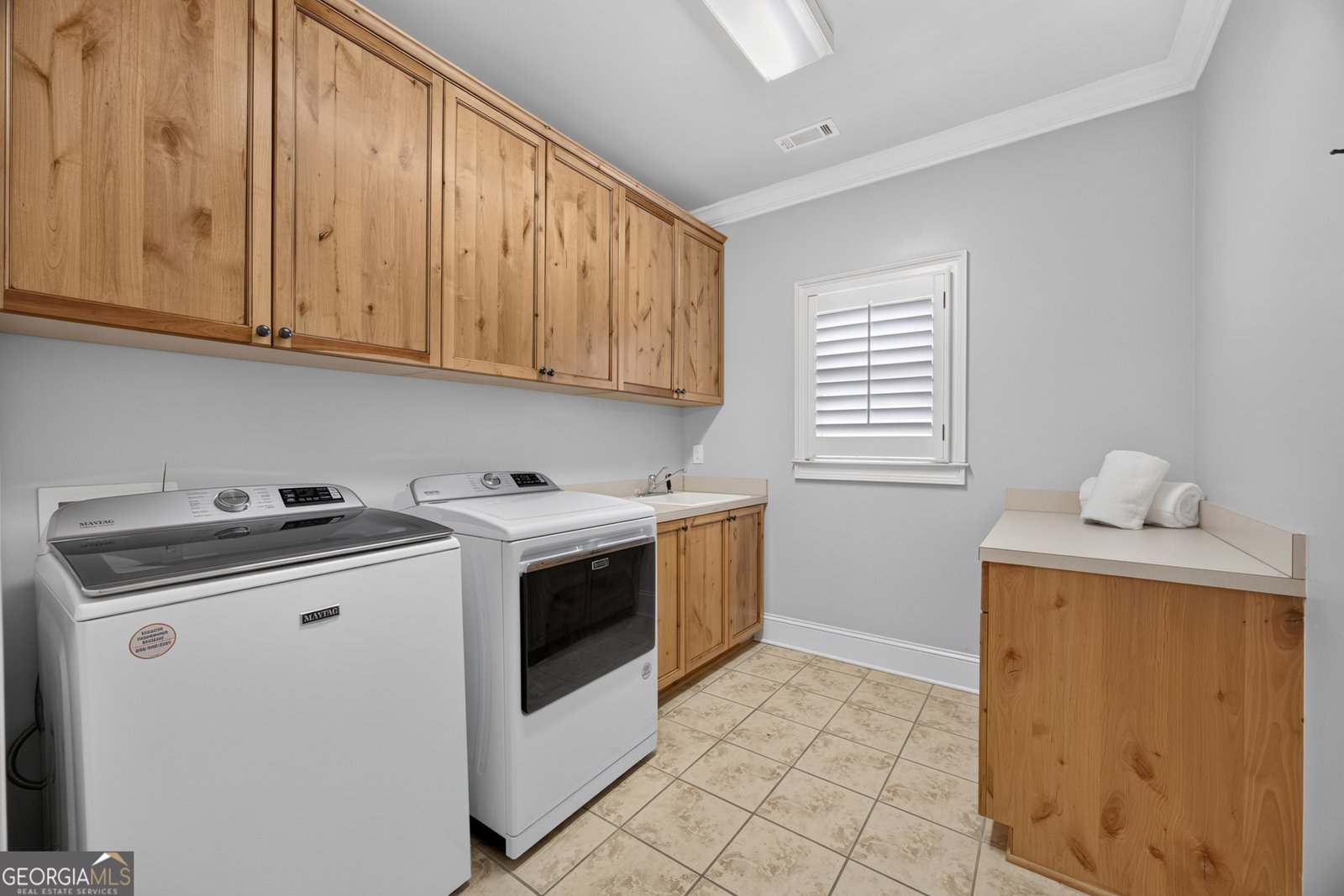 3295 Osborne Road Atlanta - Photo 23