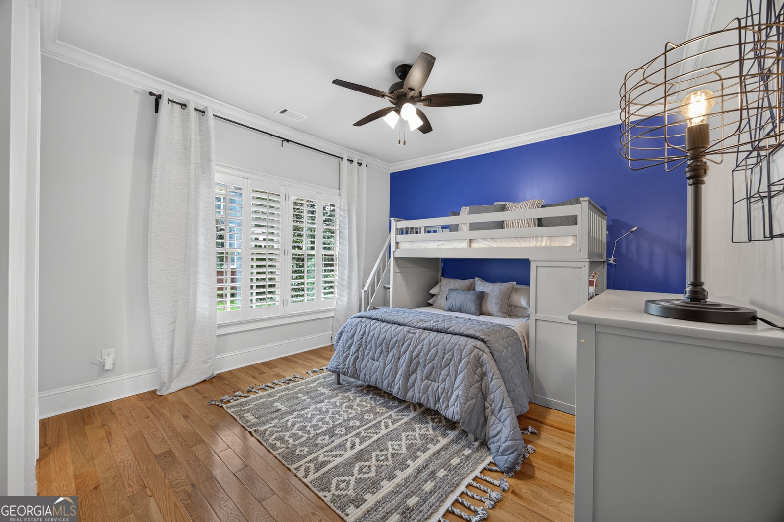 3295 Osborne Road Atlanta - Photo 24