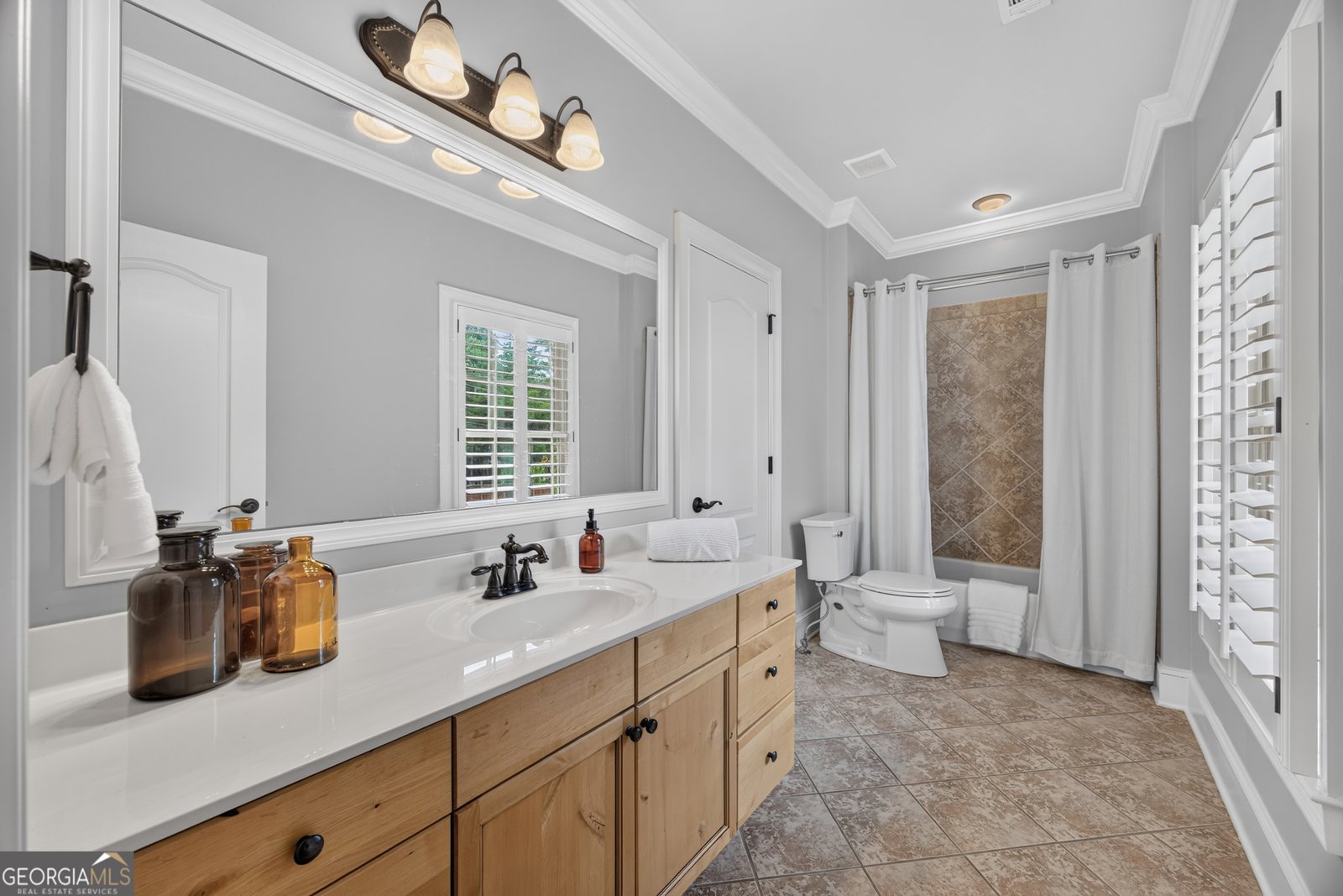 3295 Osborne Road Atlanta - Photo 25
