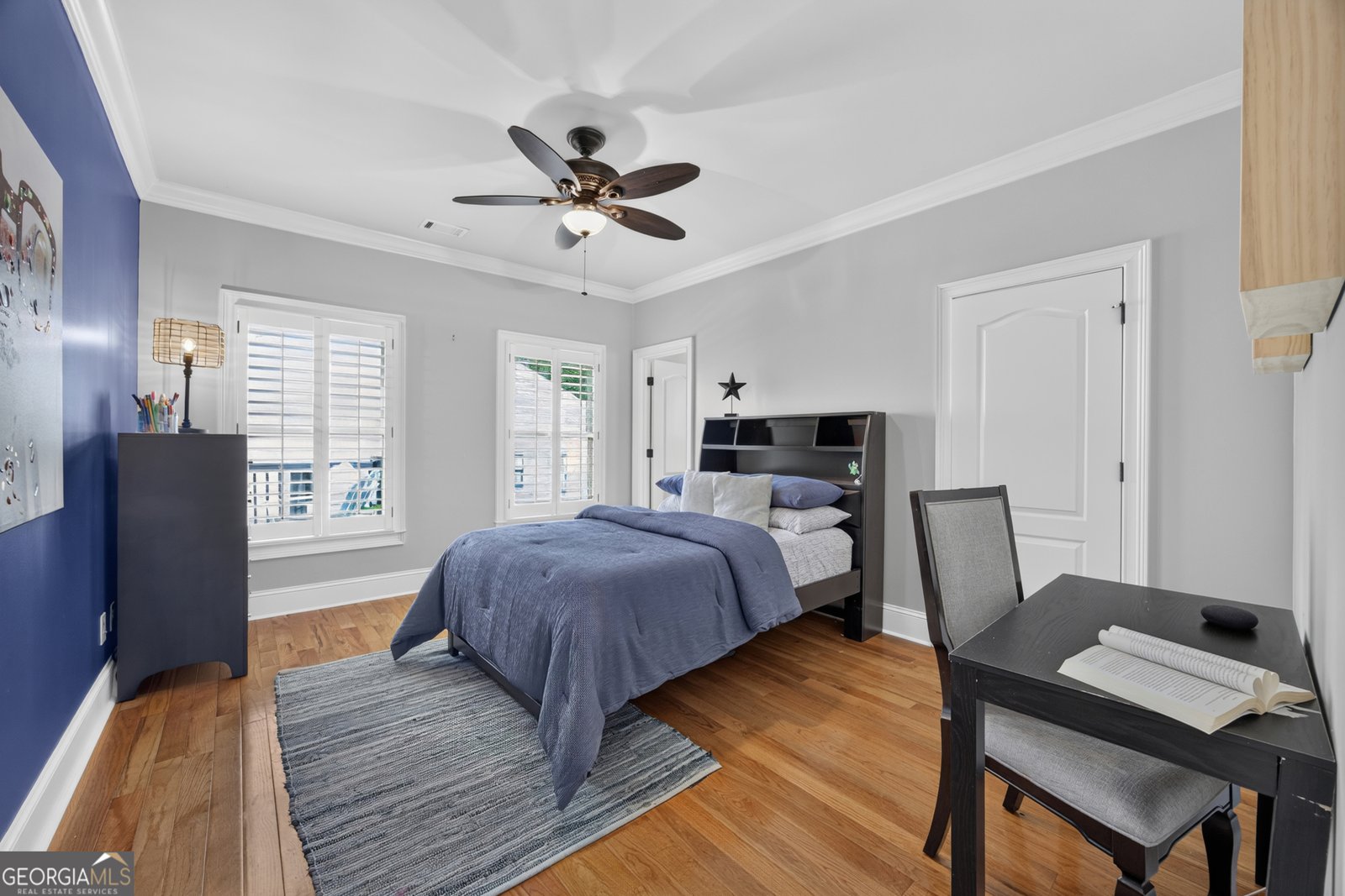 3295 Osborne Road Atlanta - Photo 26