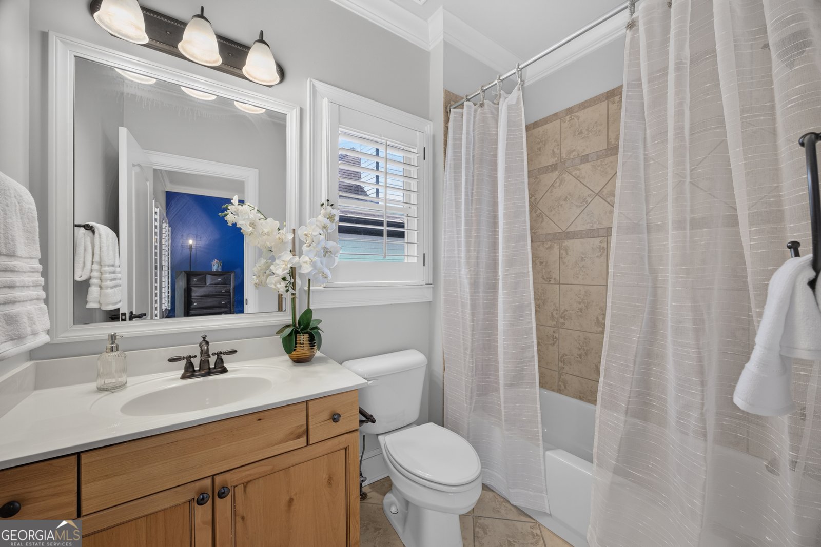 3295 Osborne Road Atlanta - Photo 27