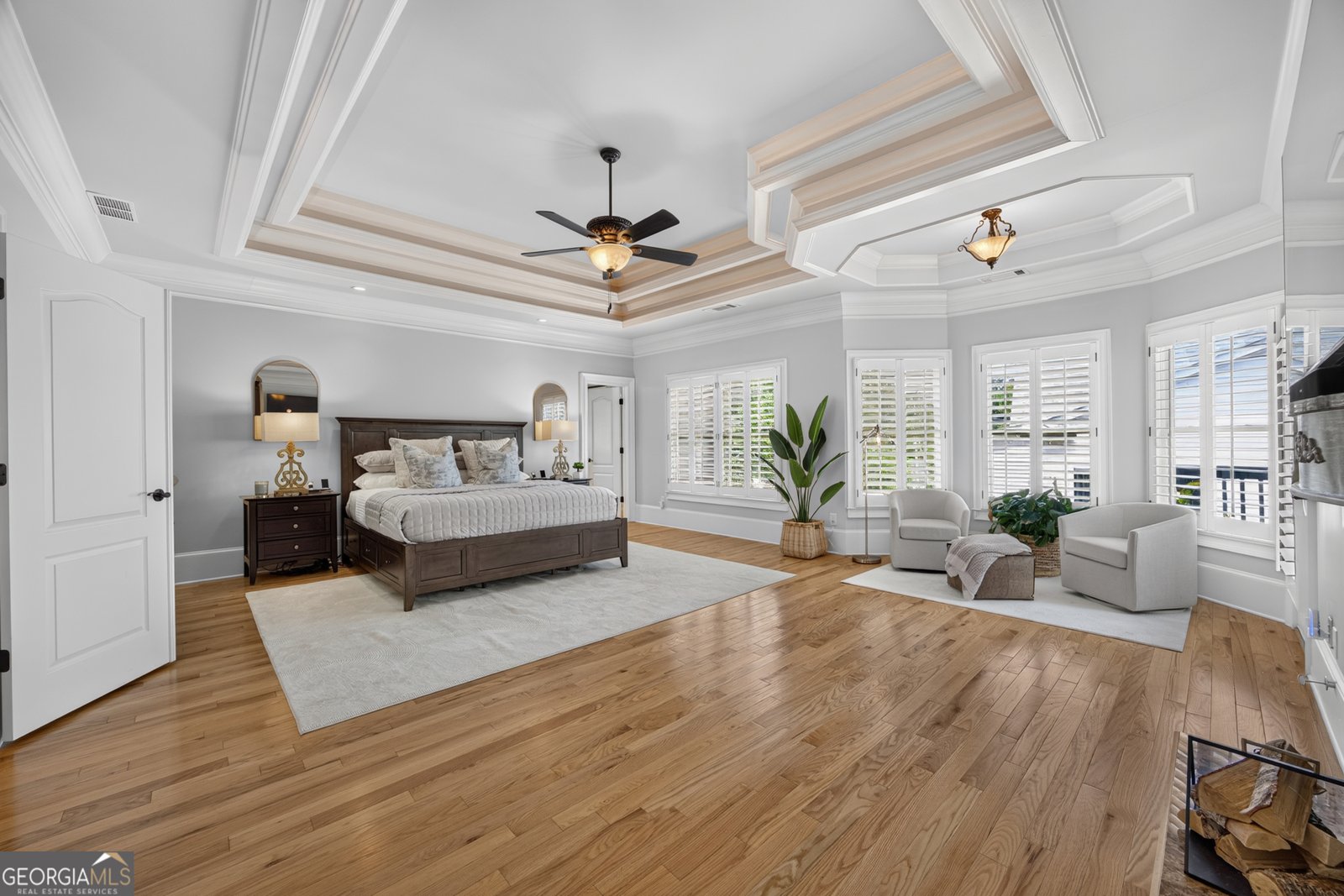 3295 Osborne Road Atlanta - Photo 28