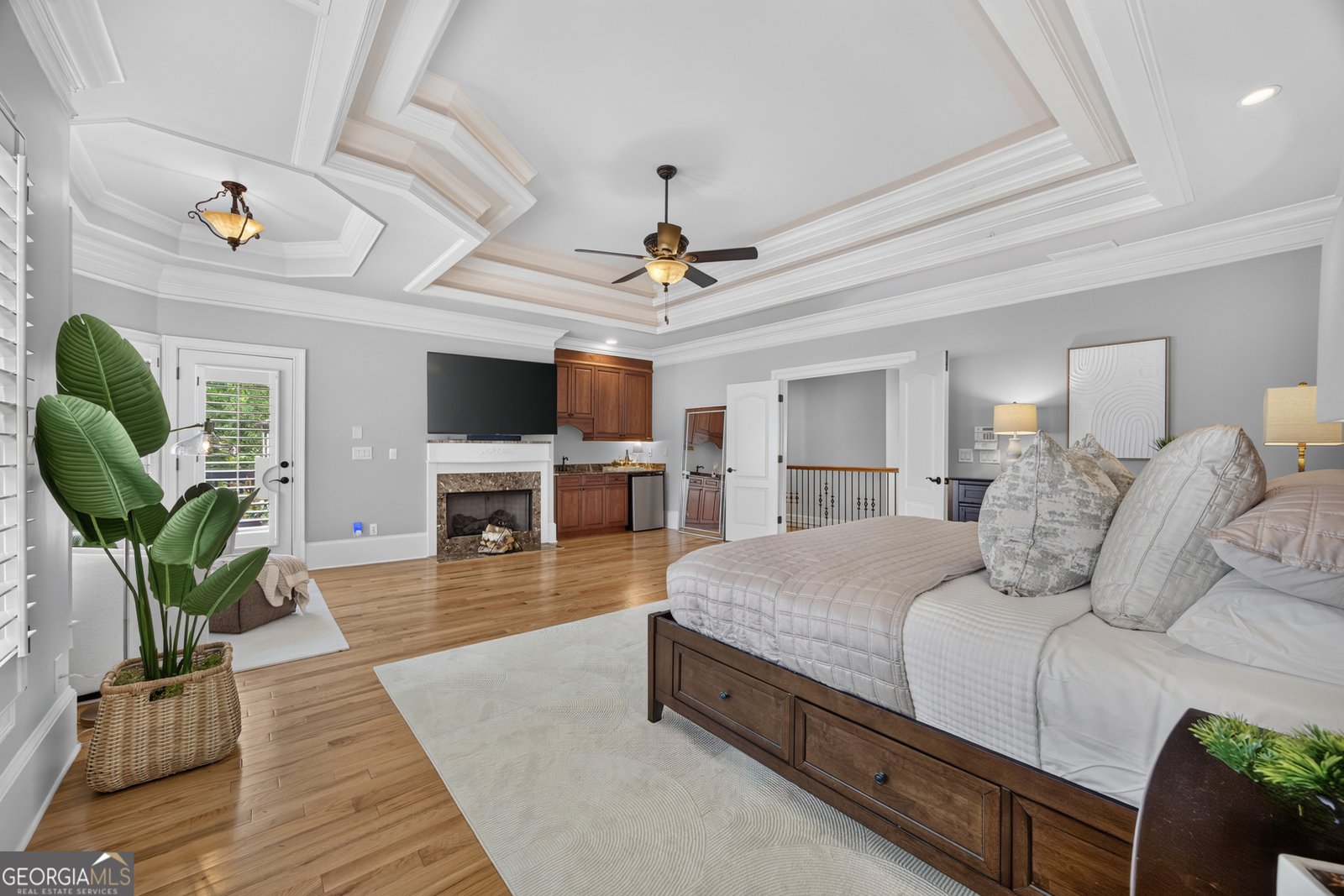 3295 Osborne Road Atlanta - Photo 29