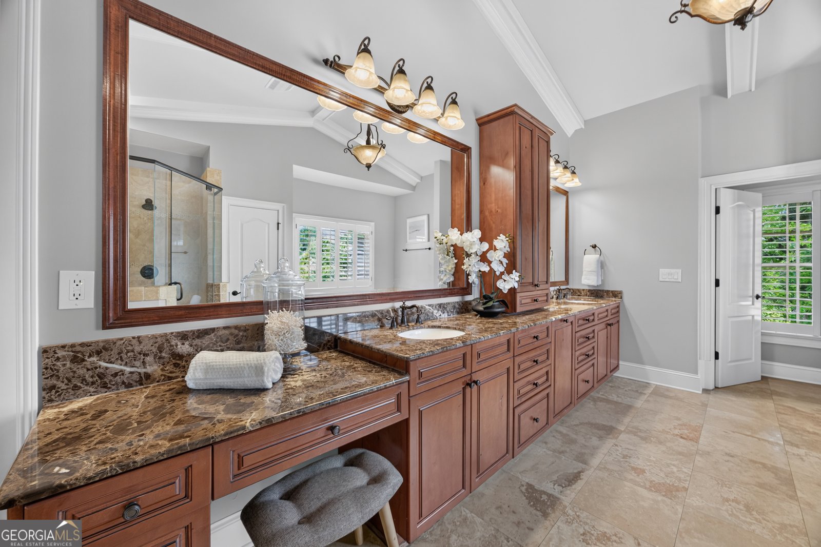 3295 Osborne Road Atlanta - Photo 30