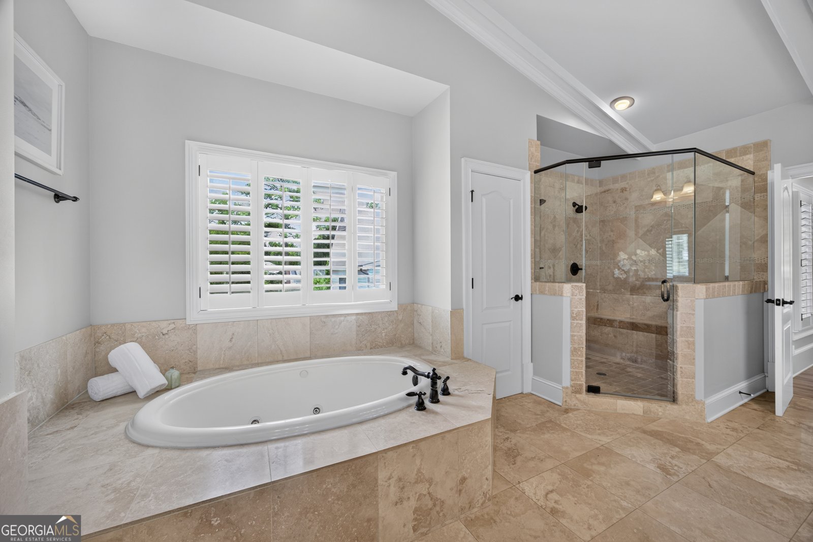 3295 Osborne Road Atlanta - Photo 31