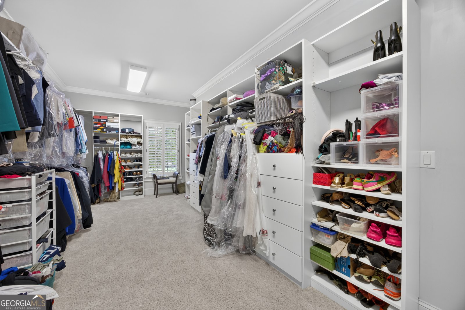 3295 Osborne Road Atlanta - Photo 32