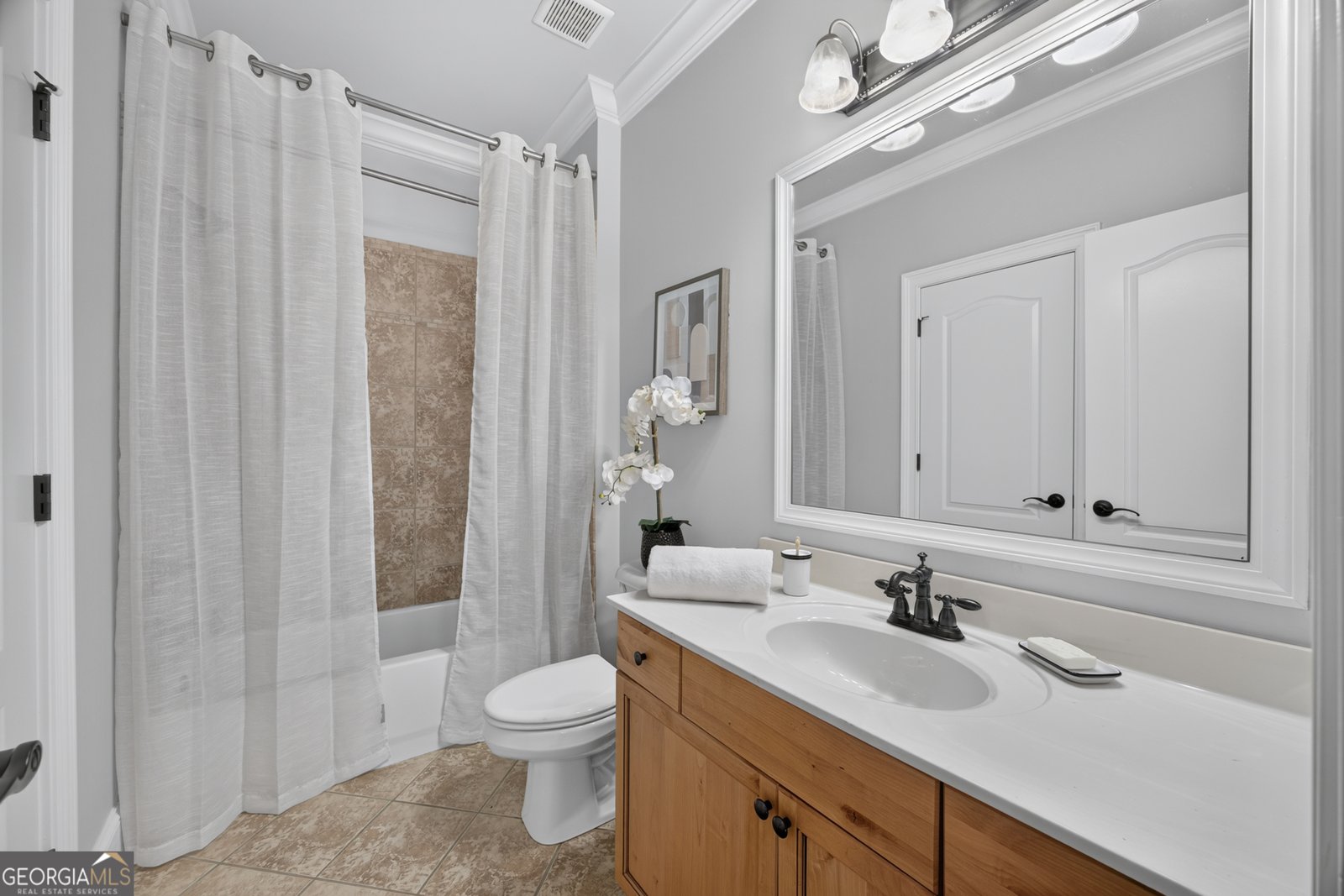 3295 Osborne Road Atlanta - Photo 33