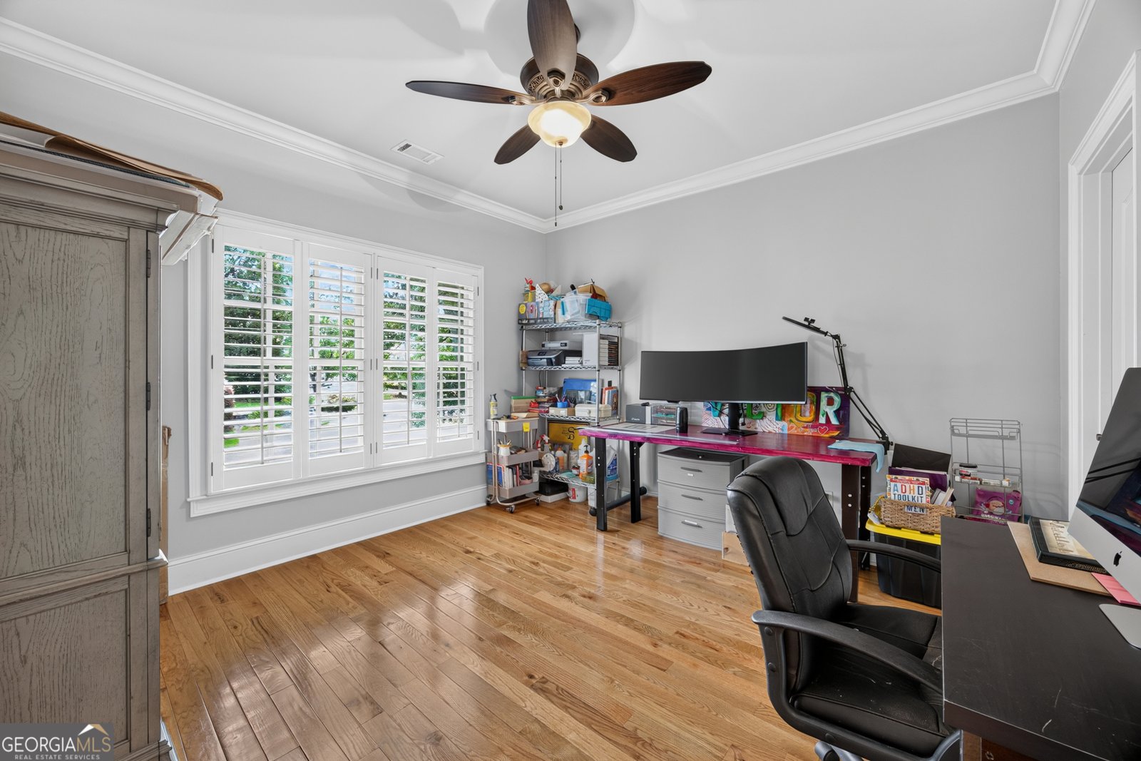 3295 Osborne Road Atlanta - Photo 34