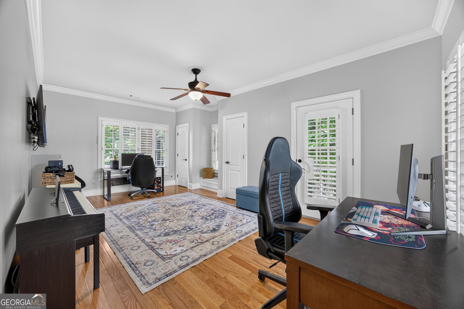 3295 Osborne Road Atlanta - Photo 35