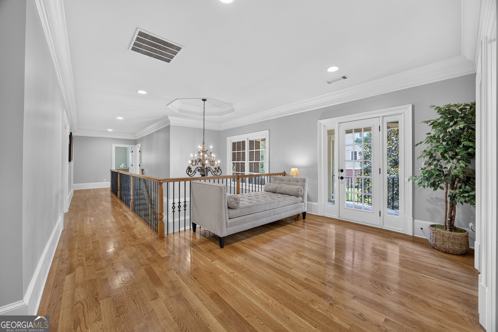 3295 Osborne Road Atlanta - Photo 36