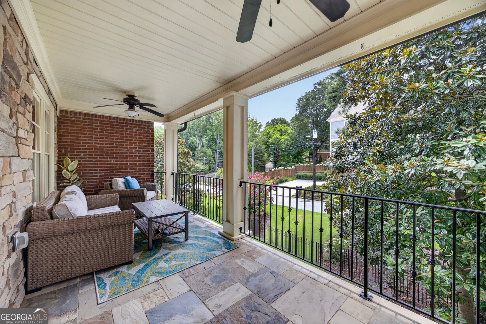 3295 Osborne Road Atlanta - Photo 37