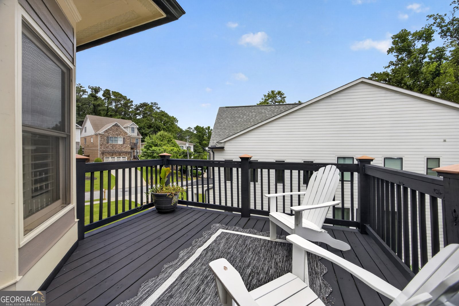 3295 Osborne Road Atlanta - Photo 38