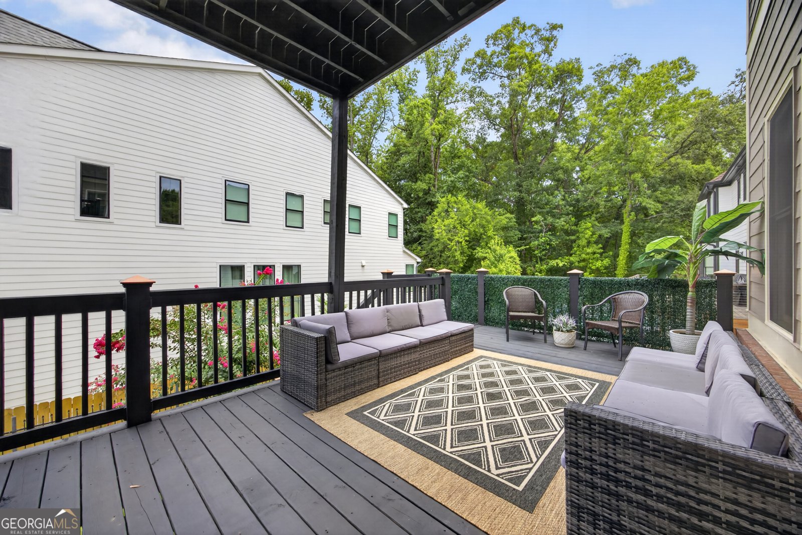 3295 Osborne Road Atlanta - Photo 39