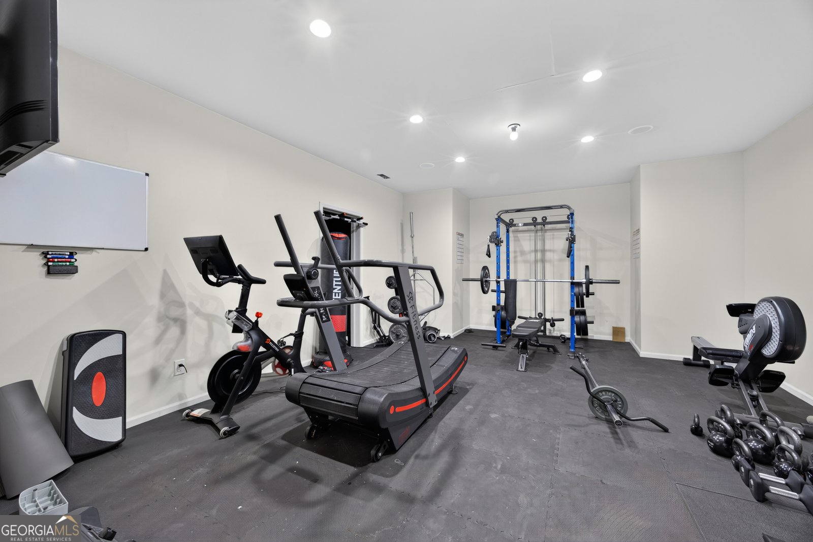 3295 Osborne Road Atlanta - Photo 40
