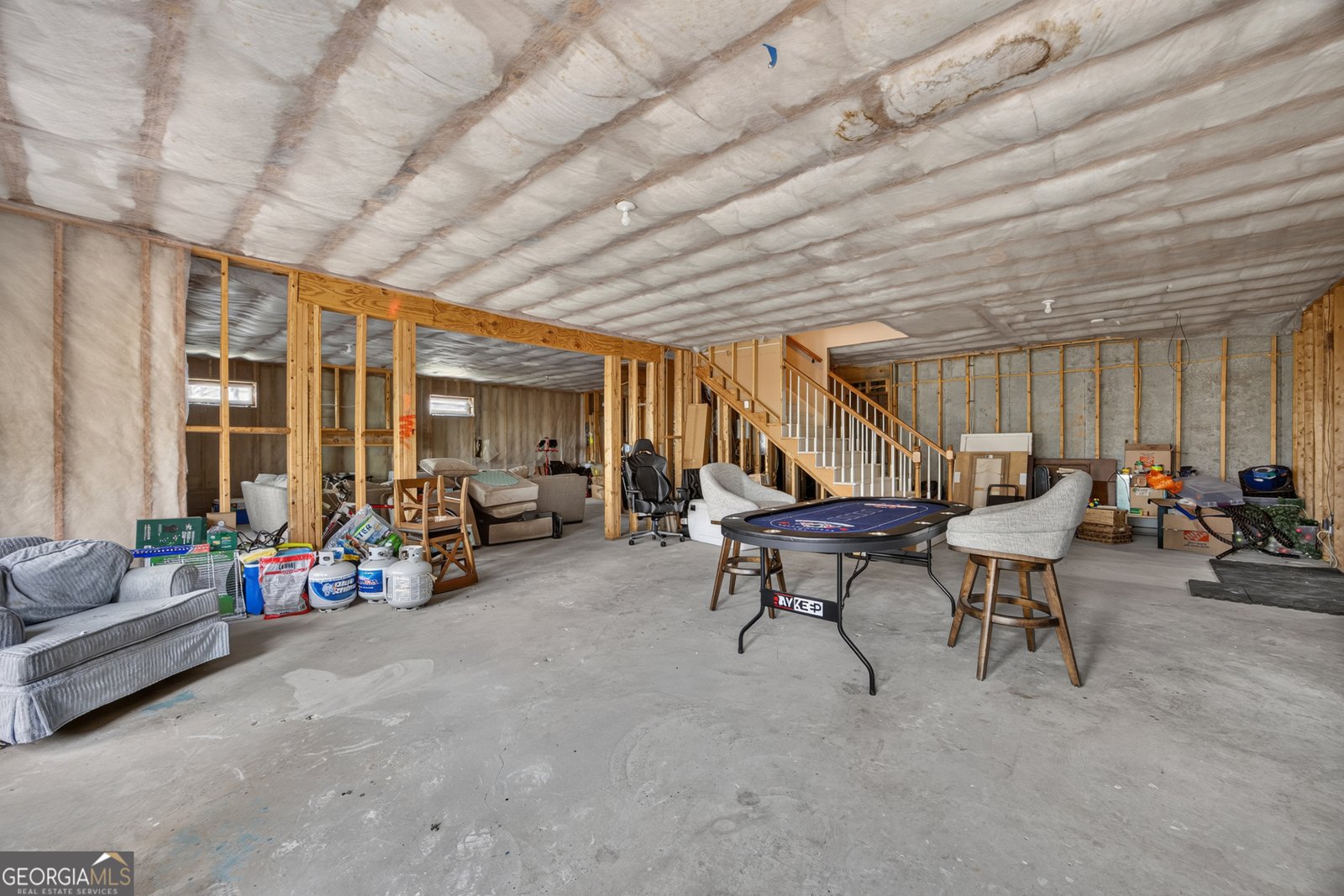 3295 Osborne Road Atlanta - Photo 41