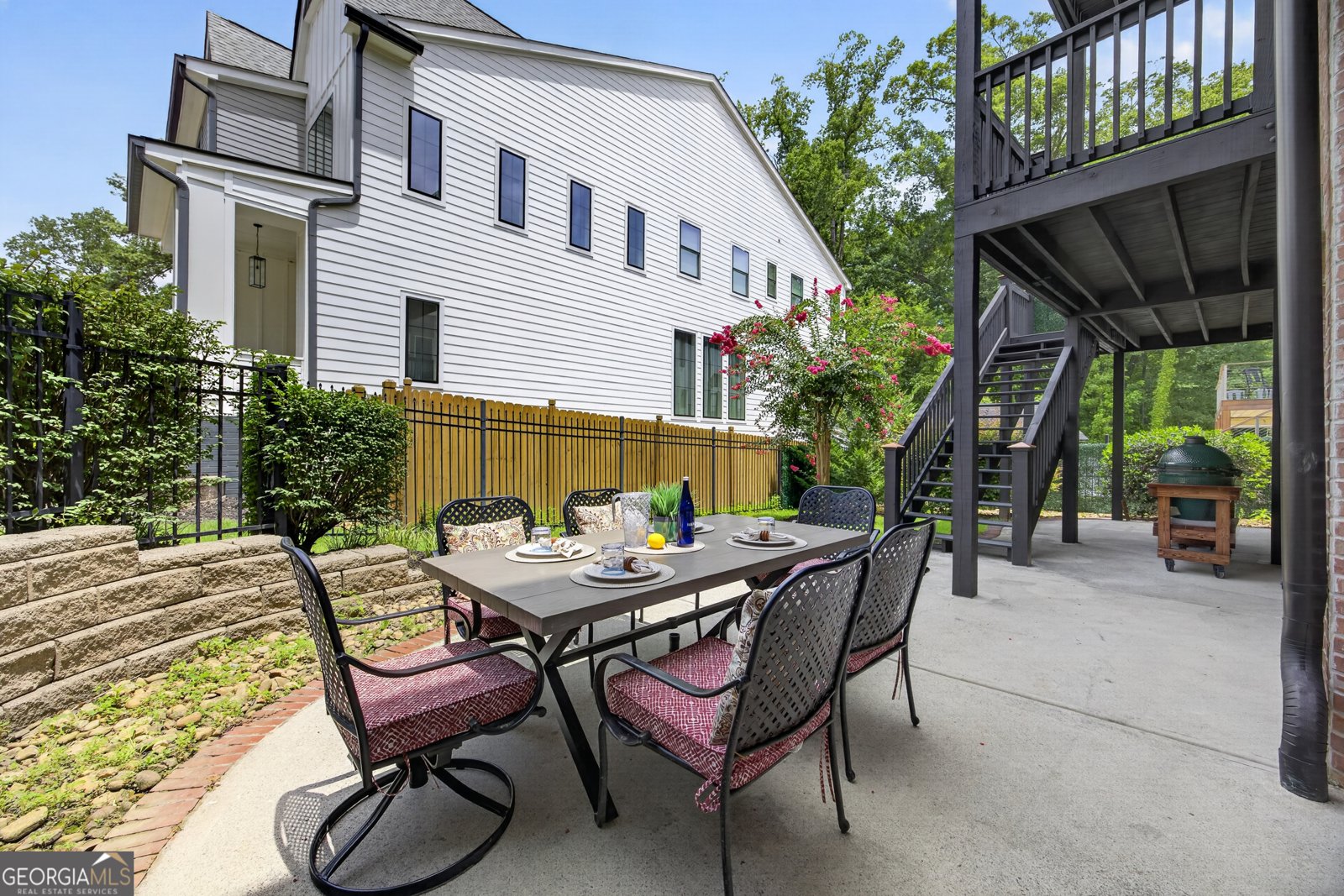 3295 Osborne Road Atlanta - Photo 42