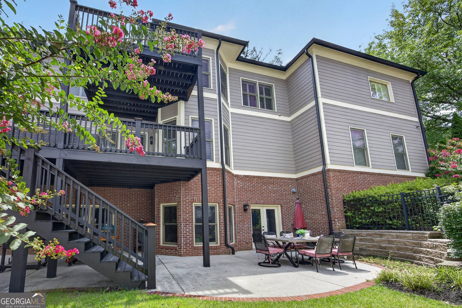 3295 Osborne Road Atlanta - Photo 43