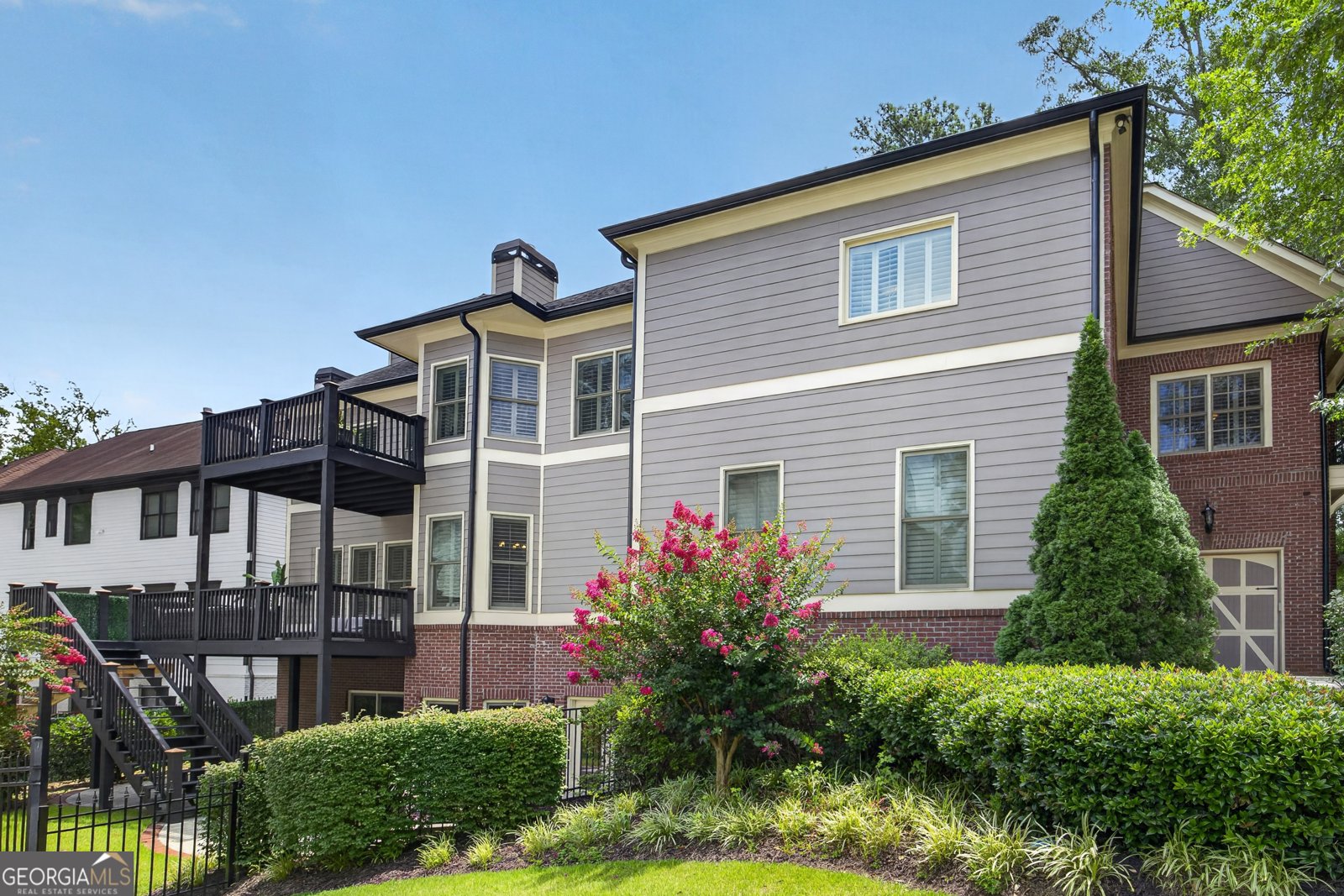 3295 Osborne Road Atlanta - Photo 44