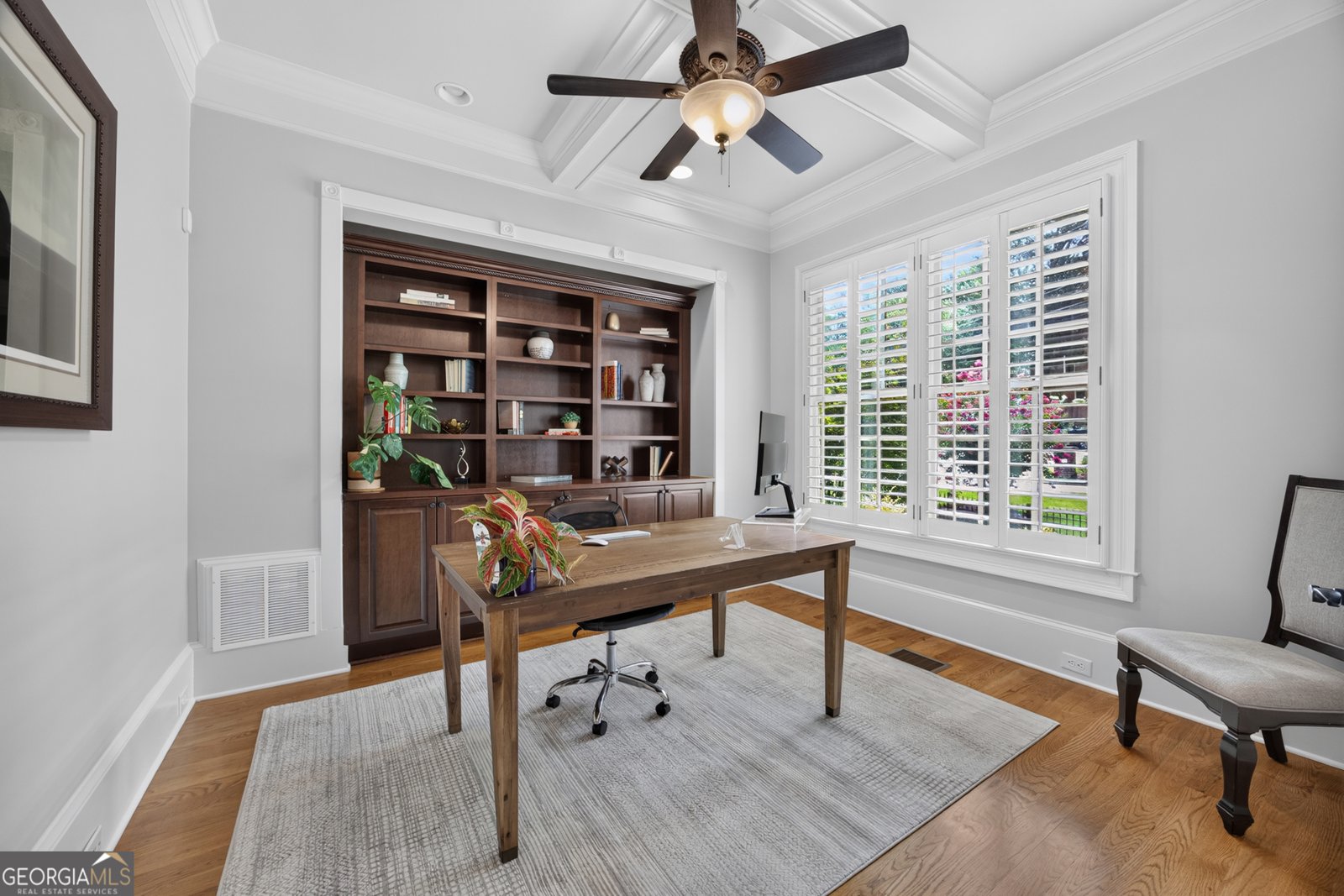 3295 Osborne Road Atlanta - Photo 6