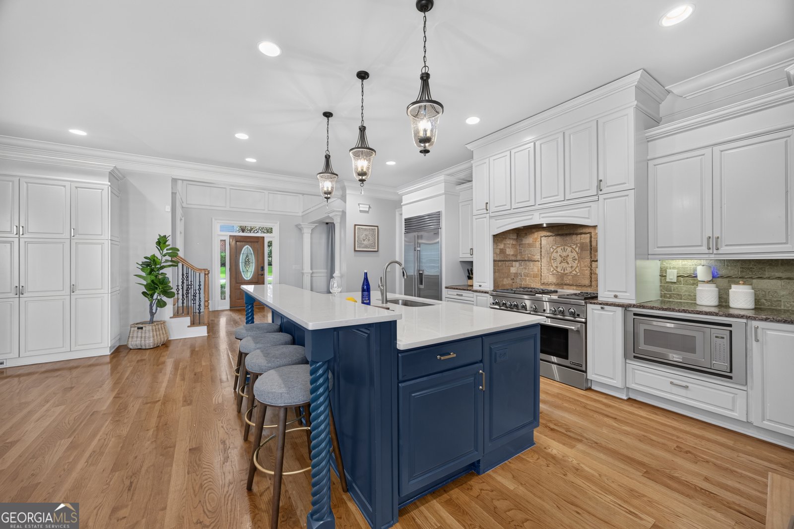 3295 Osborne Road Atlanta - Photo 9
