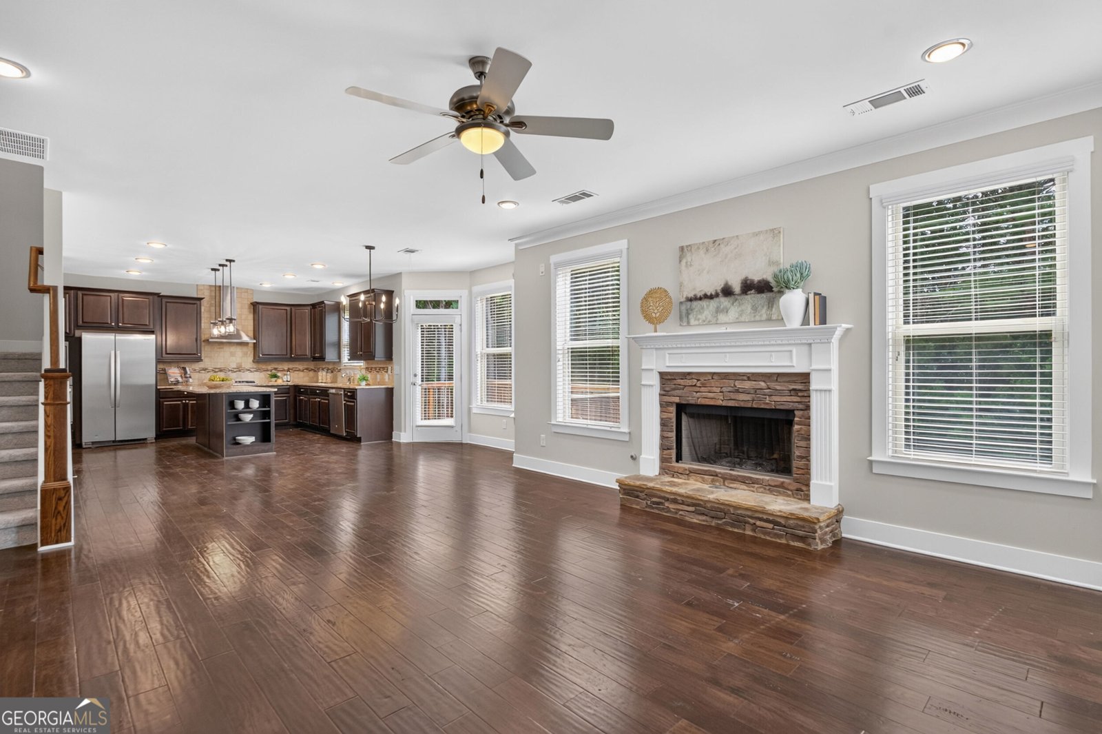 3950 Estates Path Cumming - Photo 10