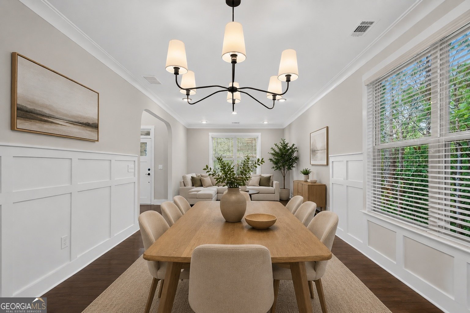 3950 Estates Path Cumming - Photo 11