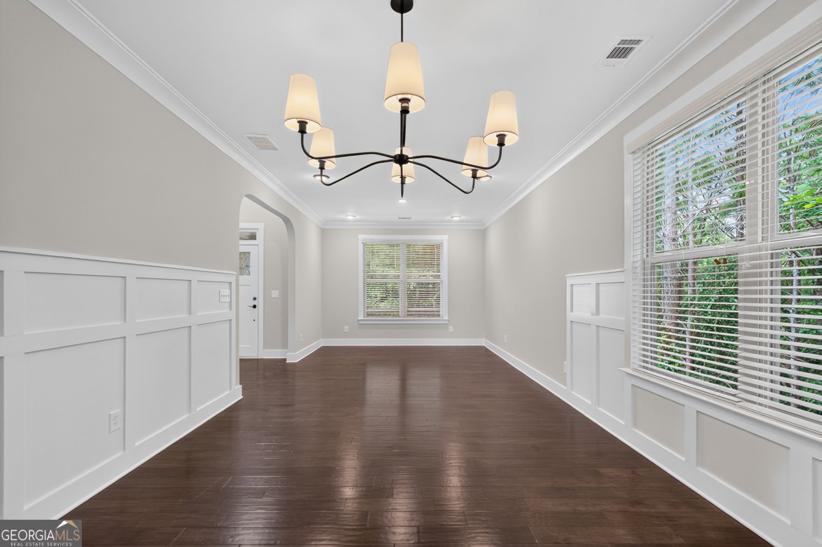 3950 Estates Path Cumming - Photo 12
