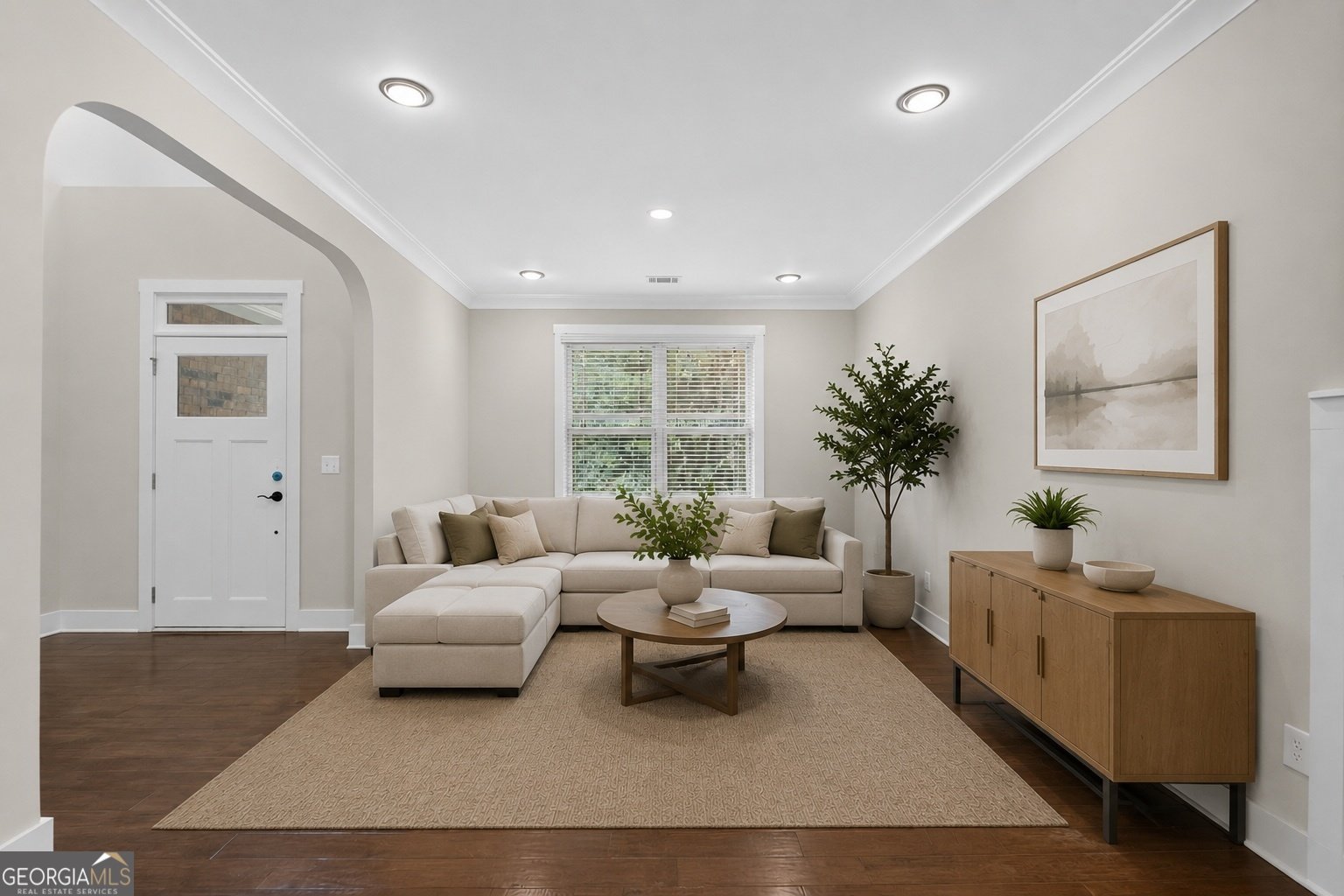 3950 Estates Path Cumming - Photo 13