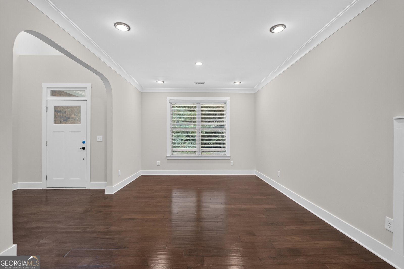 3950 Estates Path Cumming - Photo 14