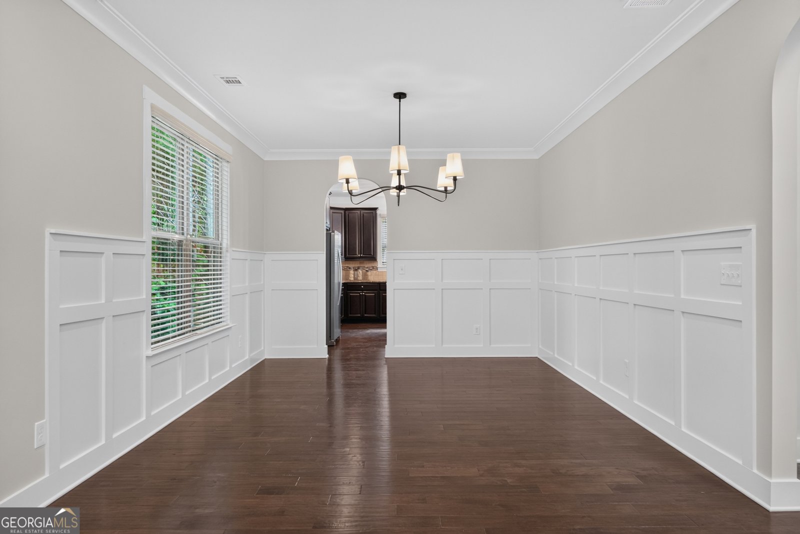 3950 Estates Path Cumming - Photo 15