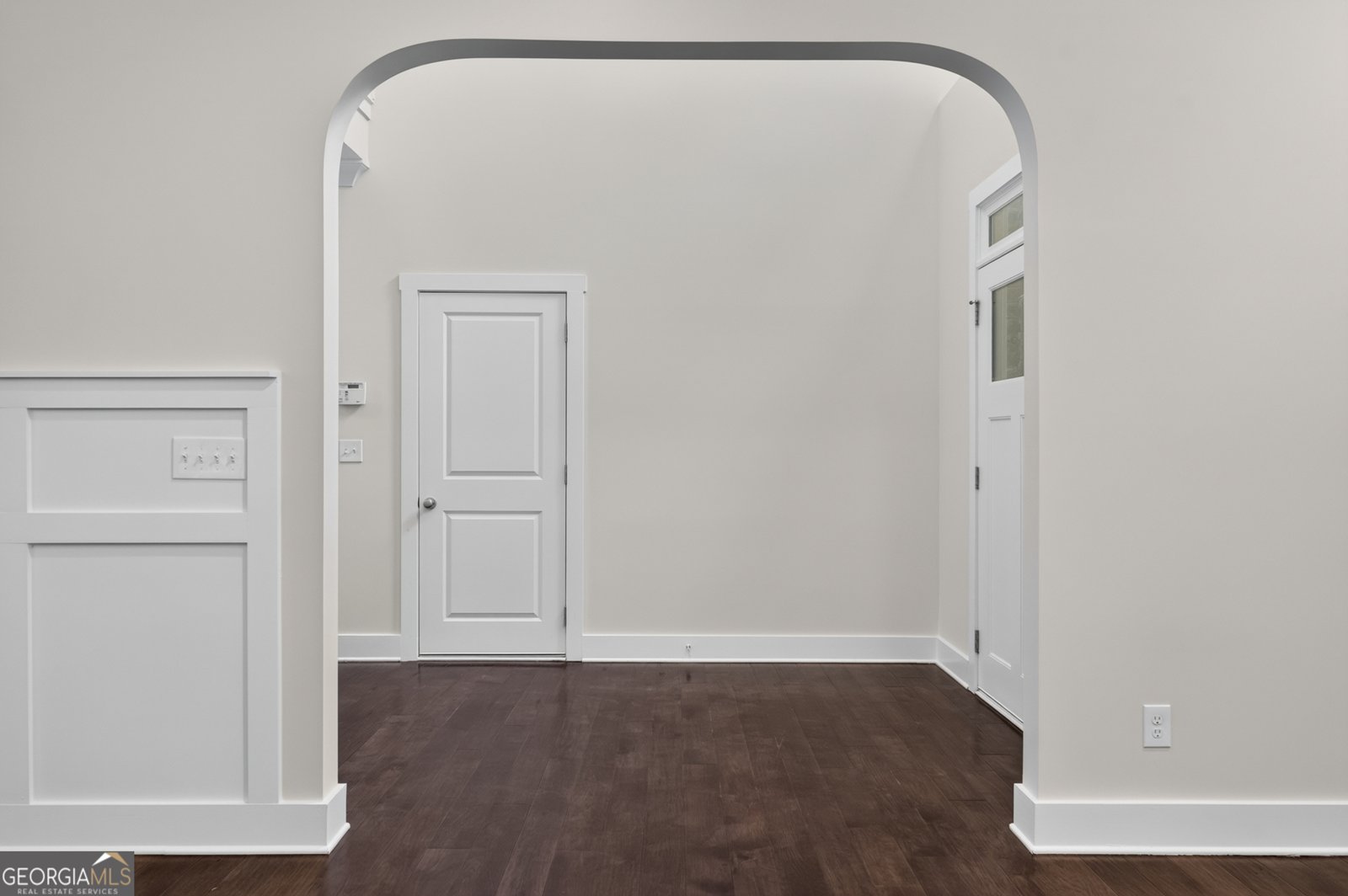 3950 Estates Path Cumming - Photo 16