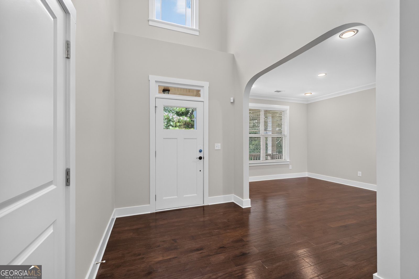 3950 Estates Path Cumming - Photo 17
